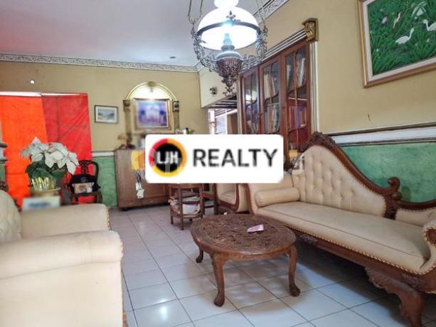 Rumah di Perum Srondol Asri Banyumanik Semarang Rumah di Perum Srondol Asri Banyumanik Semarang