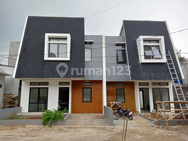 Legoso Mansion Town House,hunian Yg Dkt Ke Jakarta,lokasi Tenang & Nyaman,10 Menit Ke Rsud Bhayangkari,10 Menit Diamond Point Mall,15 Menit Ke Stasiun Pondok Ranji,15 Ke Plaza Bintaro Legoso Mansion Town House,hunian Yg Dkt Ke Jakarta,lokasi Tenang & Nyaman,10 Menit Ke Rsud Bhayangkari,10 Menit Diamond Point Mall,15 Menit Ke Stasiun Pondok Ranji,15 Ke Plaza Bintaro