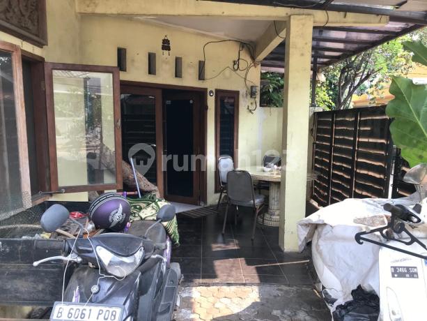 Rmh Murah,tdk Banjir,di Hoek,perumahan Kuricang,bintaro Sektor 3a,dibelakang Plaza Bintaro,5 Menit Ke Stasiun Pondok Ranji,7 Menit Ke Rs.mitra Keluarga,10 Menit Ke Sekolah Pembangunan Jaya,10 Menit Ke Pintu Tol Bintaro-serpong,10 Menit Ke Pasar Modern Bin Rmh Murah,tdk Banjir,di Hoek,perumahan Kuricang,bintaro Sektor 3a,dibelakang Plaza Bintaro,5 Menit Ke Stasiun Pondok Ranji,7 Menit Ke Rs.mitra Keluarga,10 Menit Ke Sekolah Pembangunan Jaya,10 Menit Ke Pintu Tol Bintaro-serpong,10 Menit Ke Pasar Modern Bin