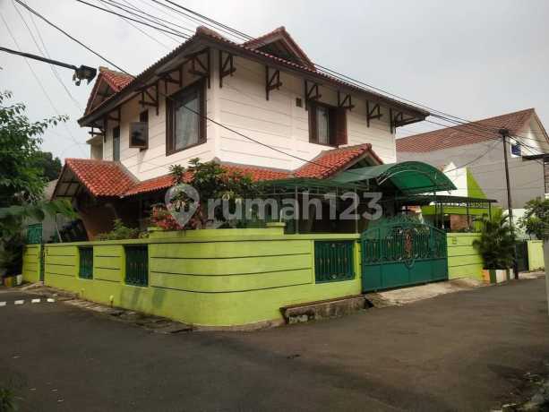 Rmh Cantik Bebas Banjir,jl.hiu,komp.pjmi/pondok Jurang Mangu Indah,7 Menit Ke Plaza Bintaro,10 Menit Ke Stasiun Pondok Ranji Rmh Cantik Bebas Banjir,jl.hiu,komp.pjmi/pondok Jurang Mangu Indah,7 Menit Ke Plaza Bintaro,10 Menit Ke Stasiun Pondok Ranji