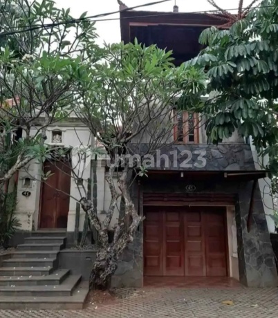 Rmh Nuansa Bali,Perum Palem Puri,Sawah Baru,Ciputat (Menempel Dgn Komp.puri Bintaro),7 Menit ke Pintu Tol Bintaro-Jakarta,10 Menit ke Pasar Modern Pasar Bintaro Sektor 7,10 Menit ke Rs.premier Bintaro,10 Menit ke Tranpark Bintaro,10 Menit ke Lotte Mall Bi Rmh Nuansa Bali,Perum Palem Puri,Sawah Baru,Ciputat (Menempel Dgn Komp.puri Bintaro),7 Menit ke Pintu Tol Bintaro-Jakarta,10 Menit ke Pasar Modern Pasar Bintaro Sektor 7,10 Menit ke Rs.premier Bintaro,10 Menit ke Tranpark Bintaro,10 Menit ke Lotte Mall Bi