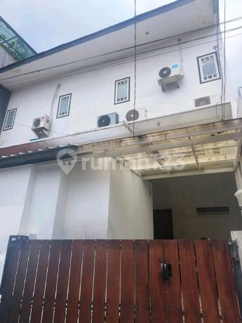 Dijual Rugi,Rmh Kost2san Karyawan Sdh Terisi Utk Setahun ke Dpn,Jl.cendrawasih,Komp.pjmi/Pondok Jurang Mangu Indah,7 Menit ke Plaza Bintaro,Dibelakang Swalayan Harmony,,10 Menit ke Stasiun Pondok Ranji,7 Menit ke Lotte Mall,10 Menit ke Rsud Pesanggrahan,1 Dijual Rugi,Rmh Kost2san Karyawan Sdh Terisi Utk Setahun ke Dpn,Jl.cendrawasih,Komp.pjmi/Pondok Jurang Mangu Indah,7 Menit ke Plaza Bintaro,Dibelakang Swalayan Harmony,,10 Menit ke Stasiun Pondok Ranji,7 Menit ke Lotte Mall,10 Menit ke Rsud Pesanggrahan,1