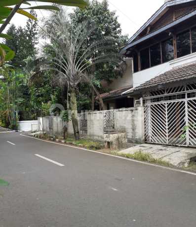 Rmh Murah Lok.tenang,Perumahan Tangkas Permai,Pesanggrahan,10 Menit ke Tol Jorr Ciledug,10 Menit ke Pasar Modern Pesanggrahan,10 Menit ke Rsud.pesanggrahan,10 Menit Dari Kampus Universitas Budi Luhur, Rmh Murah Lok.tenang,Perumahan Tangkas Permai,Pesanggrahan,10 Menit ke Tol Jorr Ciledug,10 Menit ke Pasar Modern Pesanggrahan,10 Menit ke Rsud.pesanggrahan,10 Menit Dari Kampus Universitas Budi Luhur,