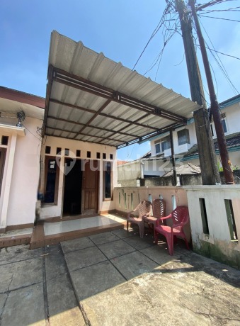 Rmh Murah Siap Huni,********,bambu Apus Pamulang,dkt Umpam & Kantor Walikota Tangsel Rmh Murah Siap Huni,********,bambu Apus Pamulang,dkt Umpam & Kantor Walikota Tangsel