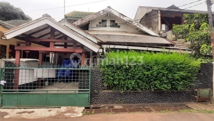 Rmh Murah,tidak Banjir,puri Flamboyan,rempoa,10 Menit Ke Stasiun Pondok Ranji,10 Menit Ke Pondok Indah,10 Menit Ke Plaza Bintaro,10 Menit Ke Rs Dr Suyoto Rmh Murah,tidak Banjir,puri Flamboyan,rempoa,10 Menit Ke Stasiun Pondok Ranji,10 Menit Ke Pondok Indah,10 Menit Ke Plaza Bintaro,10 Menit Ke Rs Dr Suyoto