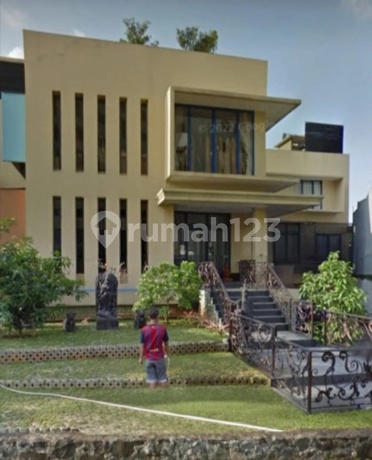 Rmh Murah,kemang,jakarta Selatan,lokasi Strategis,bebas Banjir,di Hoek Rmh Murah,kemang,jakarta Selatan,lokasi Strategis,bebas Banjir,di Hoek