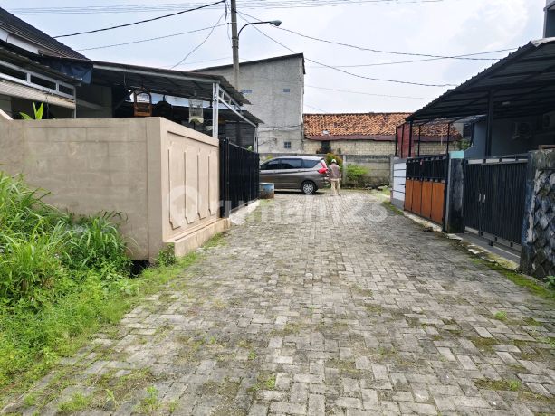 Dijual 3 Kavling Dlm Cluster,Griya Teras Bintaro,Jl.cendrawasih,Sawah Baru,Ciputat,5 Menit ke Mall Bintaro Exchange,5 Menit ke Stasiunjurang Mangu, 7 Menit ke Pintu Tolbintaro, 7 Menit ke Kampus Upj/Universitas Pembangunan Jaya,15 Menit ke Lotte Mall Bint Dijual 3 Kavling Dlm Cluster,Griya Teras Bintaro,Jl.cendrawasih,Sawah Baru,Ciputat,5 Menit ke Mall Bintaro Exchange,5 Menit ke Stasiunjurang Mangu, 7 Menit ke Pintu Tolbintaro, 7 Menit ke Kampus Upj/Universitas Pembangunan Jaya,15 Menit ke Lotte Mall Bint