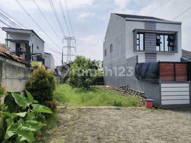 Dijual 3 Kavling Dlm Cluster,Griya Teras Bintaro,Jl.cendrawasih,Sawah Baru,Ciputat,5 Menit ke Mall Bintaro Exchange,5 Menit ke Stasiunjurang Mangu, 7 Menit ke Pintu Tolbintaro, 7 Menit ke Kampus Upj/Universitas Pembangunan Jaya,15 Menit ke Lotte Mall Bint Dijual 3 Kavling Dlm Cluster,Griya Teras Bintaro,Jl.cendrawasih,Sawah Baru,Ciputat,5 Menit ke Mall Bintaro Exchange,5 Menit ke Stasiunjurang Mangu, 7 Menit ke Pintu Tolbintaro, 7 Menit ke Kampus Upj/Universitas Pembangunan Jaya,15 Menit ke Lotte Mall Bint