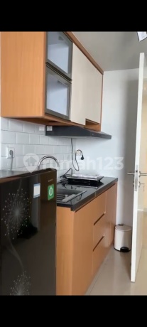 Disewakan Apartemen Denver Citraland Dekat Univ Ciputra