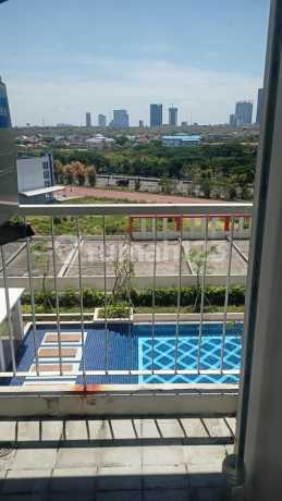 Apartemen Puncak Cbd Wiyung Banyak Pilihan ! Apartemen Puncak Cbd Wiyung Banyak Pilihan !