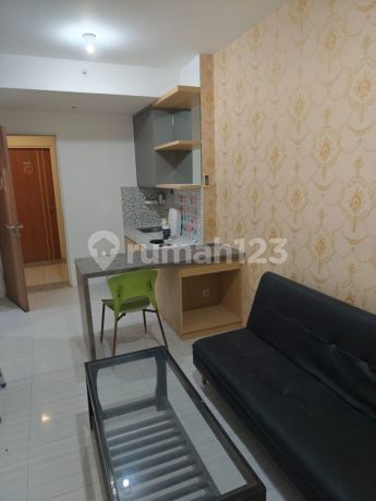 Siap Huni .. Dijual Apartemen Puncak Dharmahusada 2 Br Dekat Kampus Unair Siap Huni .. Dijual Apartemen Puncak Dharmahusada 2 Br Dekat Kampus Unair