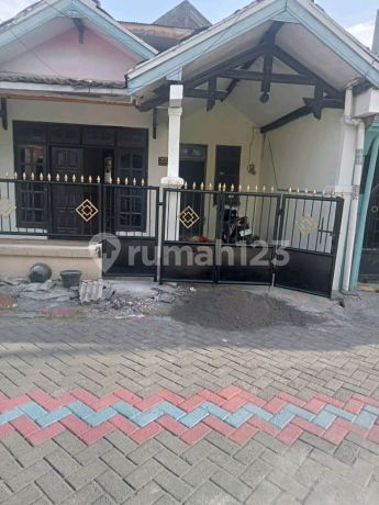 Dijual Murah ! Rumah Di Kota Baru Driyorejo Gresik Dijual Murah ! Rumah Di Kota Baru Driyorejo Gresik