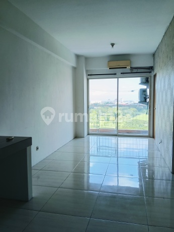 Disewakan Murah Apartemen Puncak Bukit Golf View Golf Disewakan Murah Apartemen Puncak Bukit Golf View Golf