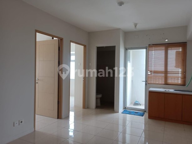 For Rent Apartment Educity Princetone 2 Bedrooms Corner