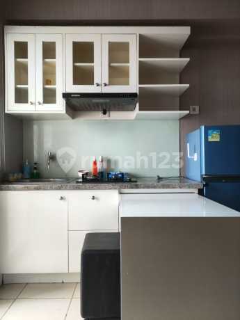 Disewakan Apartemen 2 Br Educity Princeton Pakuwon City