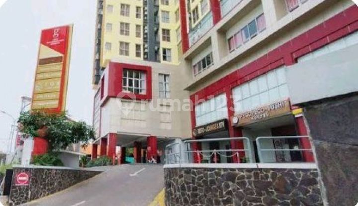 Butuh Cepat ! Dijual Perkantoran Di Apartemen Gunawangsa Merr, Jl. Wonorejo Timur, Kedung Baruk, Rungkut, Kota Surabaya, Jawa Timur, Indonesia, 60298, Semampir Butuh Cepat ! Dijual Perkantoran Di Apartemen Gunawangsa Merr, Jl. Wonorejo Timur, Kedung Baruk, Rungkut, Kota Surabaya, Jawa Timur, Indonesia, 60298, Semampir