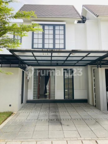 Dijual Rumah Grand Harvest Dekat Akses Tol Gunungsari Wiyung Dijual Rumah Grand Harvest Dekat Akses Tol Gunungsari Wiyung