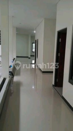 Dijual Cepat .. Ruko Bahan Bangunan Aktif Daerah Alas Malang Sambikerep Dijual Cepat .. Ruko Bahan Bangunan Aktif Daerah Alas Malang Sambikerep