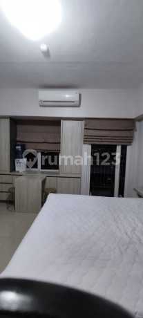 Disewakan Apartemen Tanglin Pakuwon Mansion Supermall