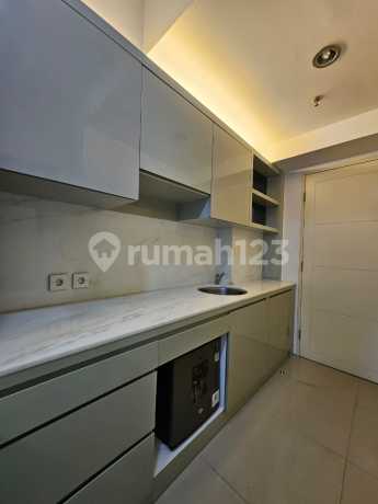 Disewakan Apartemen Orchard Tanglin 2 Br Pakuwon Indah Disewakan Apartemen Orchard Tanglin 2 Br Pakuwon Indah