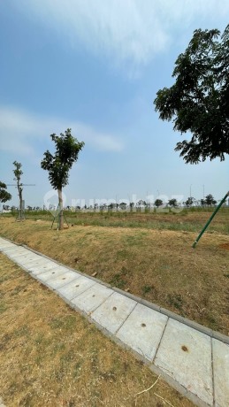 Kavling Pik2 Wallstreet Komersil Badan Bisa Bangun 8 Lantai (1.200M) Kavling Pik2 Wallstreet Komersil Badan Bisa Bangun 8 Lantai (1.200M)