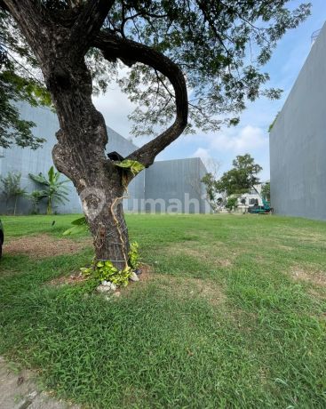 Kavling Diamond Taman Golf Timur Badan Harga Nego (700m) Kavling Diamond Taman Golf Timur Badan Harga Nego (700m)