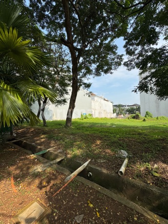 Kavling Tanah Pik Kayara Hadap Selatan Termurah (836M) Kavling Tanah Pik Kayara Hadap Selatan Termurah (836M)