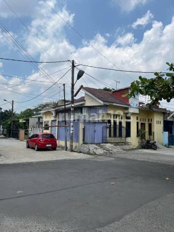 Rumah Dijual Murah Sekali Di Jalan Utama Bagus Buat Usaha Di Tambun Bekasi Rumah Dijual Murah Sekali Di Jalan Utama Bagus Buat Usaha Di Tambun Bekasi
