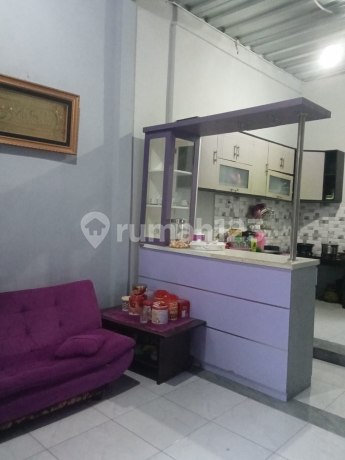 Rumah Dijual Murah Sudah Renovasi di Bekasi Timur Regency Bekasi Rumah Dijual Murah Sudah Renovasi di Bekasi Timur Regency Bekasi