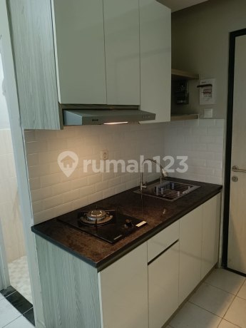 Very Cheap Apartments at Grand Kamala Lagoon Bekasi Very Cheap Apartments at Grand Kamala Lagoon Bekasi