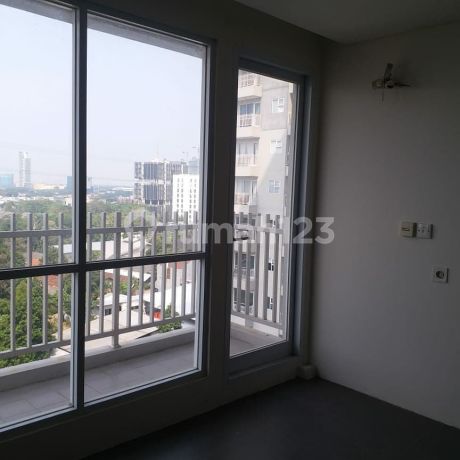 DJUAL Apartment Bintaro Icon Pondok Aren, Tangerang Selatan DJUAL Apartment Bintaro Icon Pondok Aren, Tangerang Selatan