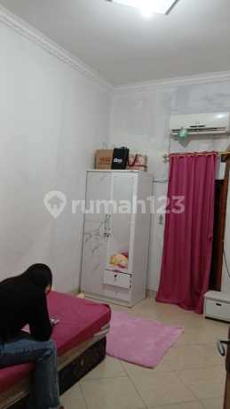 Rumah Idaman Siap Huni Murah di Pasadena Semarang Rumah Idaman Siap Huni Murah di Pasadena Semarang