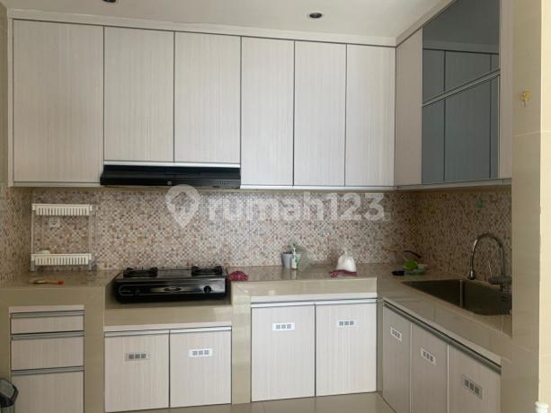 For Quick Sale: CBD Pluit Apartment. 2 Bedrooms. Renovated - Neat - Ready to Move In. For Quick Sale: CBD Pluit Apartment. 2 Bedrooms. Renovated - Neat - Ready to Move In.