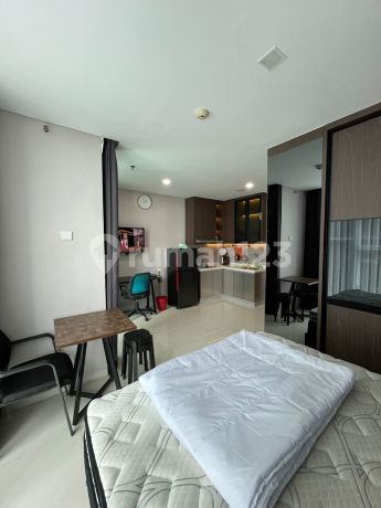 Apartemen Brooklyn Harga Terjun Payung Apartemen Brooklyn Harga Terjun Payung