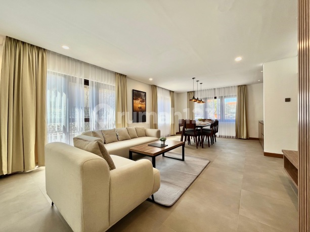Plagoo Residence Nusa Dua Plagoo Residence Nusa Dua