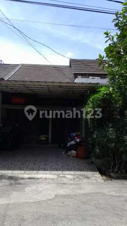 Jual Rumah di Kinagara Reg Murah Dibawah Pasaran Jual Rumah di Kinagara Reg Murah Dibawah Pasaran