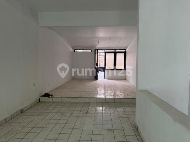 Dijual Ruko Strategis Kota Area Kantor Di Peta Dijual Ruko Strategis Kota Area Kantor Di Peta