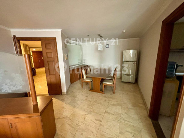 Jual Apartemen Slipi Tower, Harga Di Bawah Pasar! Best Deal! Jual Apartemen Slipi Tower, Harga Di Bawah Pasar! Best Deal!