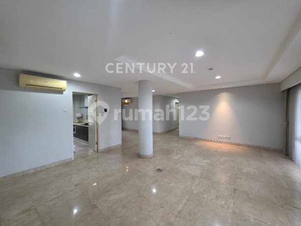 Apartemen Puri Residences, Puri Indah, Lowrise Apartment. Apartemen Puri Residences, Puri Indah, Lowrise Apartment.