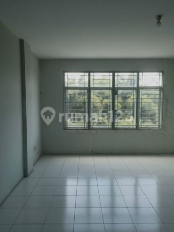 Ruko Toho Pik,5 Lantai, Siap Huni, Murah