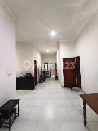 Pluit Timur Residence 10x20, Minimalist, Renovated, Ready to Live