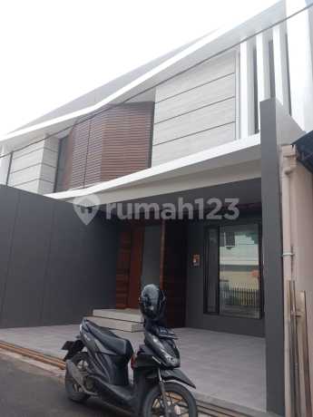 Rumah Mega Raya Daerah Dakota Rumah Mega Raya Daerah Dakota