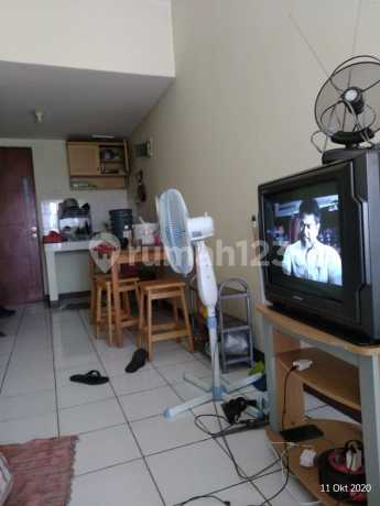 Dijual Apartemen Buah Batu Park Unfurnished Dijual Apartemen Buah Batu Park Unfurnished