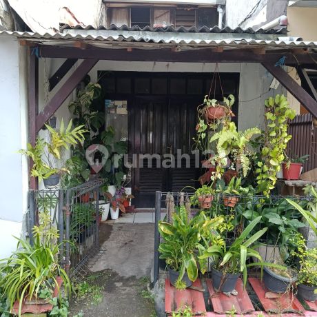Dijual Rumah Perumnas Sukaluyu ( Depan Imigrasi Surapati) Dijual Rumah Perumnas Sukaluyu ( Depan Imigrasi Surapati)