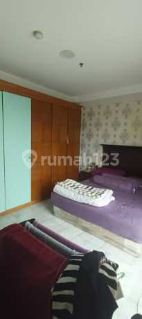 Apartemen Mitra Oasis Tower C Senen Lantai 8 Apartemen Mitra Oasis Tower C Senen Lantai 8