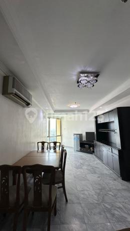 Apartemen Mitra Oasis Tower C Apartemen Mitra Oasis Tower C