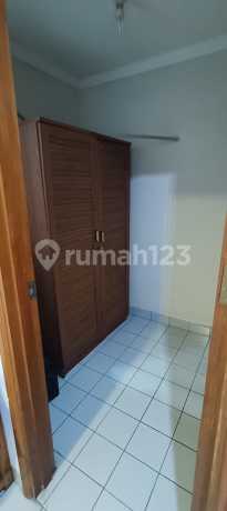 Apartemen Mitra Oasis Tower C Senen Lantai 8 Apartemen Mitra Oasis Tower C Senen Lantai 8