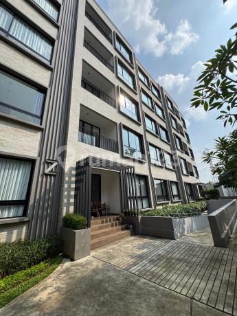 Dijual Apartemen Lloyd Signature Tower Z Dijual Apartemen Lloyd Signature Tower Z