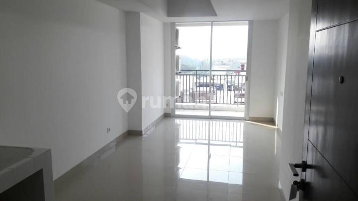 Dijual Apart Springhill Terrace 3 Br Dijual Apart Springhill Terrace 3 Br