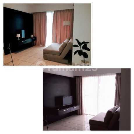 For Rent: Moi 2 Bedroom Apartment Fully Furnished For Rent: Moi 2 Bedroom Apartment Fully Furnished